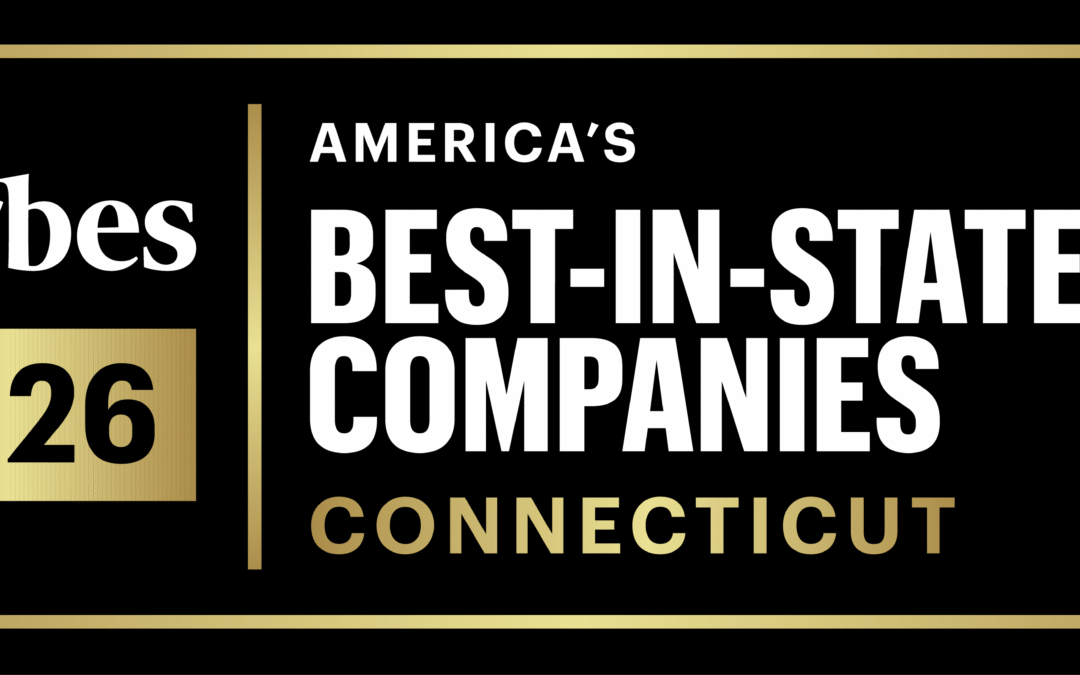 Mohegan Named to Forbes’ America’s Best Large Employers & Best-in-State Companies Lists for 2026