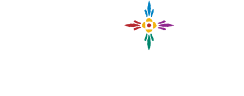 mohegan sun casino logo