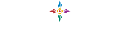 mohegan pa casino logo