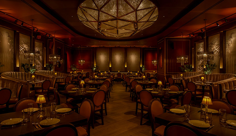 mohegan sun beauty and essex